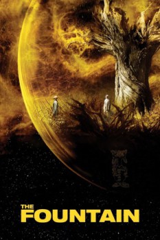 poster The Fountain  (2006)
