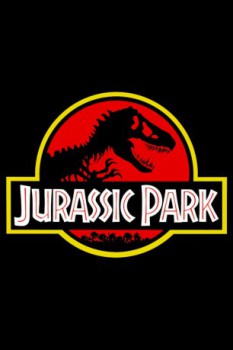 poster Jurassic Park  (1993)