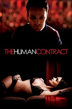 poster The Human Contract  (2008)