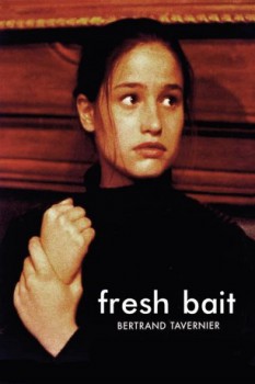 poster Fresh Bait  (1995)