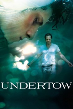 poster Undertow  (2004)