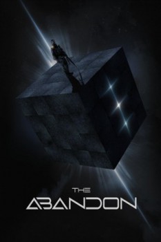 poster The Abandon  (2024)