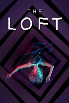 poster The Loft  (2014)