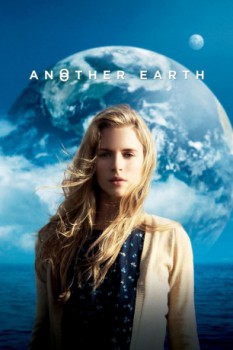 poster Another Earth  (2011)
