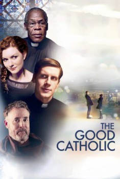 poster The Good Catholic  (2017)