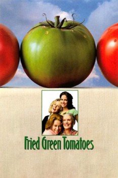 poster Fried Green Tomatoes  (1991)