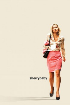 poster Sherrybaby  (2006)