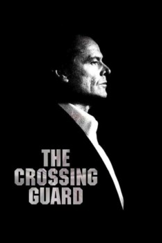 poster The Crossing Guard  (1995)
