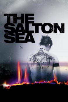 poster The Salton Sea  (2002)
