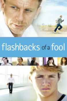 poster Flashbacks of a Fool  (2008)