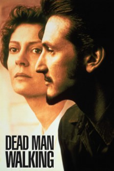 poster Dead Man Walking  (1995)