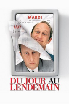 poster One Fine Day  (2006)