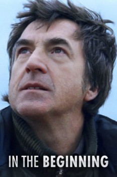 poster In the Beginning  (2009)