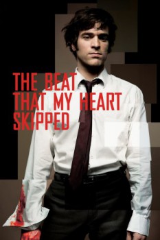 poster The Beat That My Heart Skipped  (2005)