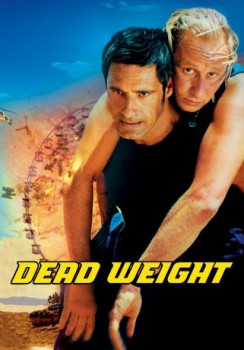 poster Dead Weight  (2002)