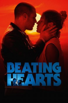 poster Beating Hearts  (2024)
