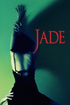 poster Jade  (1995)