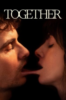 poster Together  (2025)