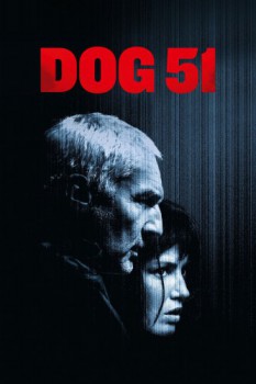 poster Dog 51&nbsp;&nbsp;(2025)