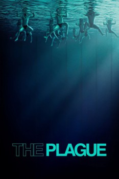 poster The Plague&nbsp;&nbsp;(2025)