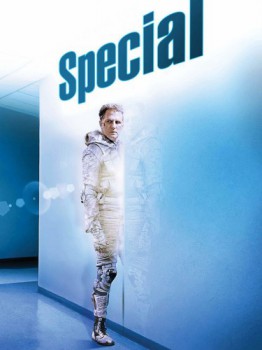 poster Special&nbsp;&nbsp;(2006)