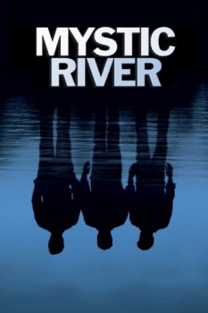 poster Mystic River&nbsp;&nbsp;(2003)