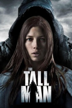 poster The Tall Man&nbsp;&nbsp;(2012)