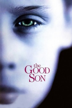 poster The Good Son&nbsp;&nbsp;(1993)