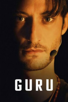 poster Guru&nbsp;&nbsp;(2026)
