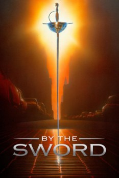 poster By the Sword&nbsp;&nbsp;(1991)