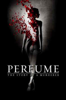 poster Perfume: The Story of a Murderer&nbsp;&nbsp;(2006)