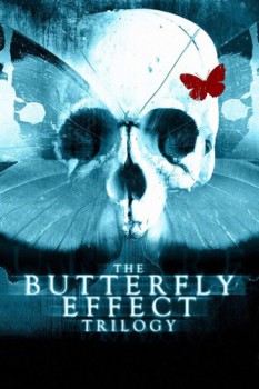 poster The Butterfly Effect Collection