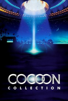 poster Cocoon Collection