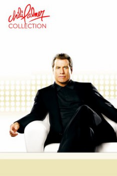 poster Chili Palmer Collection