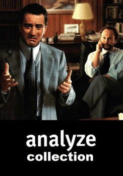 poster Analyze Collection