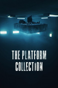 poster The Platform Collection