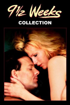 poster 9� Weeks Collection
