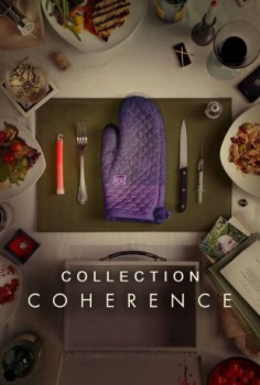 poster Coherence Collection