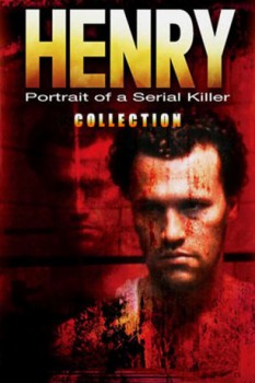poster Henry: Portrait of a Serial Killer Collection