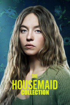 poster The Housemaid Collection