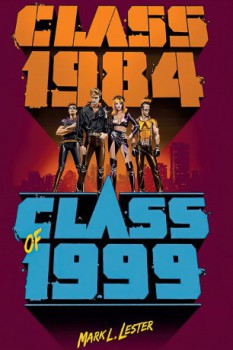 poster Class of 1999 Collection
