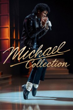 poster Michael Collection