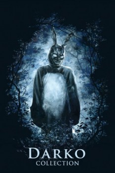 poster Darko Collection