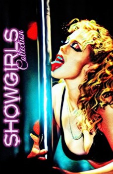 poster Showgirls Collection