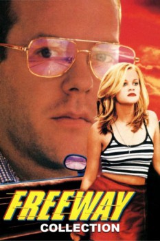 poster Freeway Collection