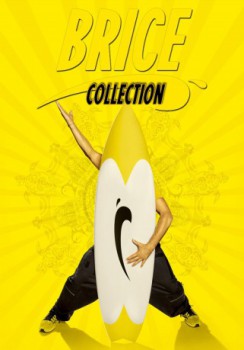 poster Brice Collection