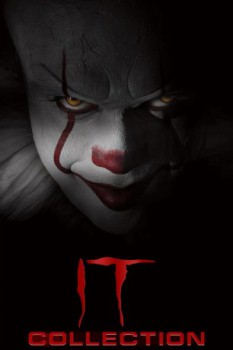 poster It Collection