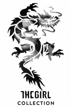 poster Millennium Collection