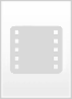 poster The Langoliers  (1995)